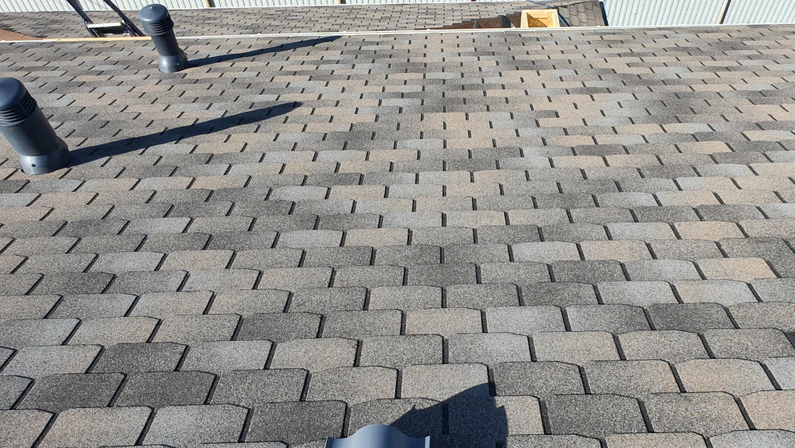 Roof Repair (1) Roof Repair (1)