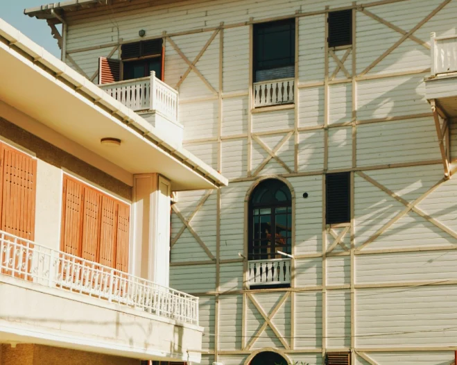 Roofing And Siding Services (1)