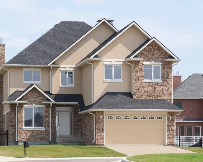 Roofing And Siding Services (2)