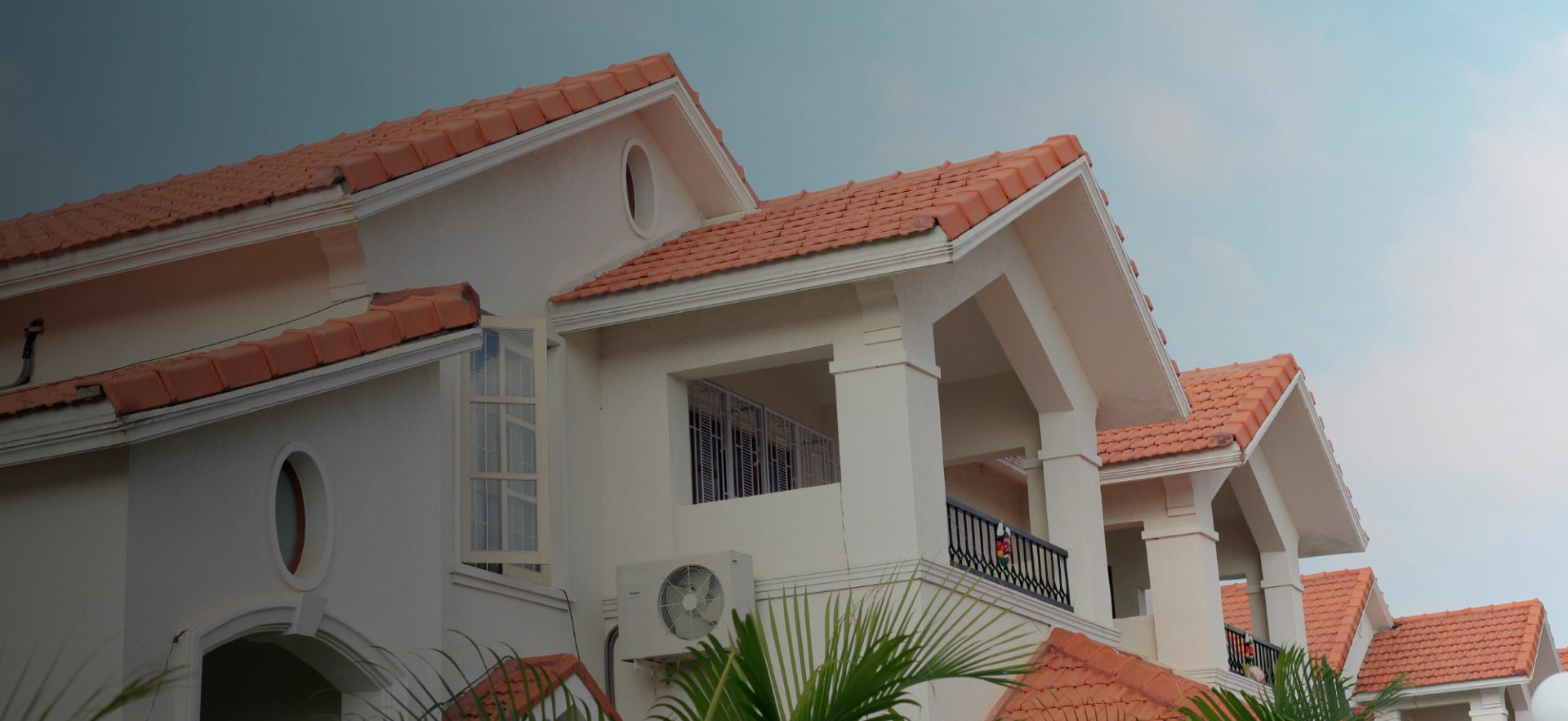 Roofing And Siding Services (4)