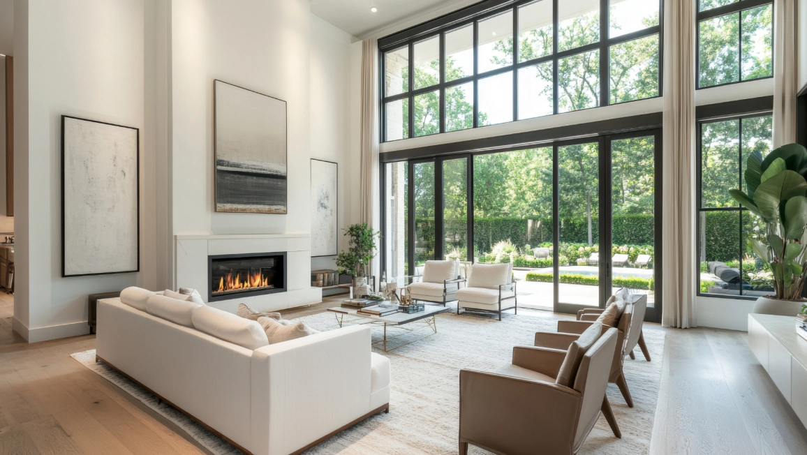 Windows and Doors (1)